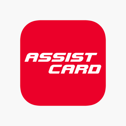 Seguro de Viajero / Estudiante